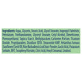 Vaseline Intensive Care Aloe Soothe Body Lotion Moisturizer with Aloe Vera 200ml