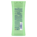 Vaseline Intensive Care Aloe Soothe Body Lotion Moisturizer with Aloe Vera 200ml