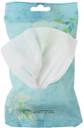 EcoTools Daily Makeup Brush Cleansing Cloths, Plant-Based, 25 Count