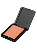 Armaf Beaute What A Cheek Powder Blush Silky Buildable CINNAMON BUN 5.7 g