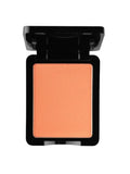 Armaf Beaute What A Cheek Powder Blush Silky Buildable CINNAMON BUN 5.7 g