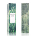 SKIN1004 Madagascar Centella Tea-Trica BHA Foaming Face Cleanser Salicylic Acid 125 ml