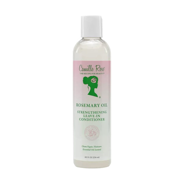 Camillerose Leave-In Conditioner
