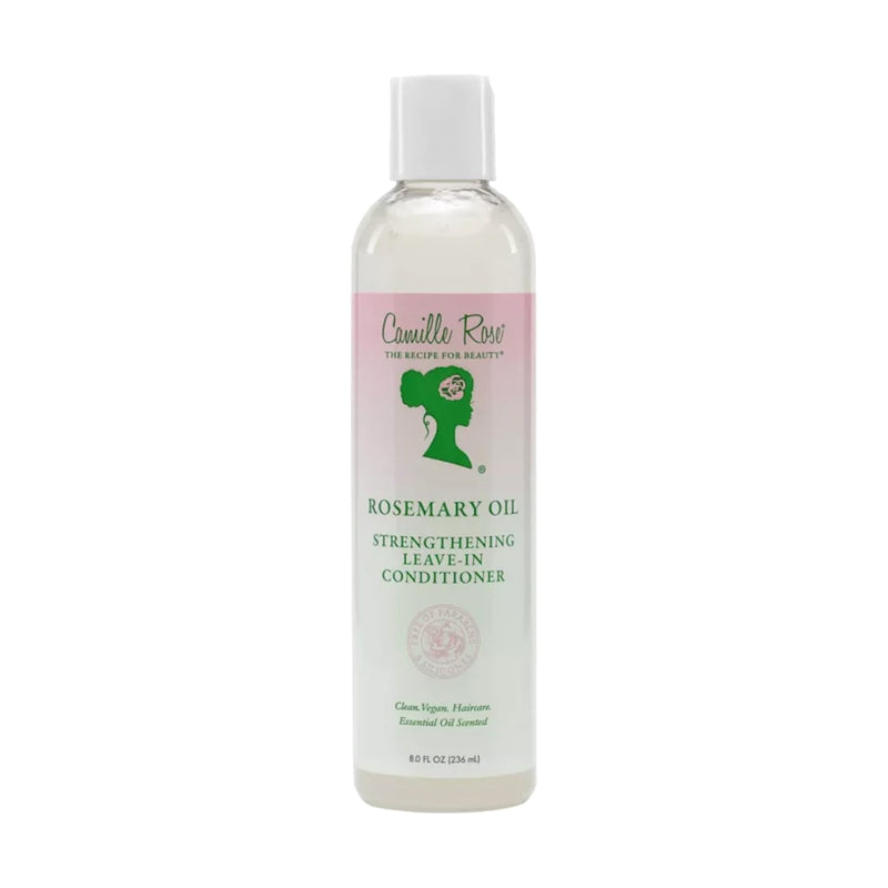 Camillerose Leave-In Conditioner