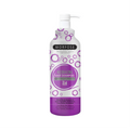 Morphos 2-in-1 Keratin Shampoo Cleansing and Conditioning Formula for Damaged Hair 1000ml