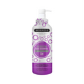 Morphos 2-in-1 Keratin Shampoo Cleansing and Conditioning Formula for Damaged Hair 1000ml