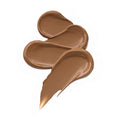 Essence I Love Flawless Skin Foundation Matte Finish SPF 20 Shade 130
