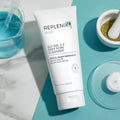 Replenix Gly-Sal 5-2 Deep Pore Cleanser Liquid Salicylic Glycolic Acid 200 ml
