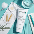 Replenix Gly-Sal 5-2 Deep Pore Cleanser Liquid Salicylic Glycolic Acid 200 ml