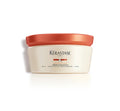 Kerastase Nutritive Creme Magistrale Hair Balm Cream Heat Protection for Severely Dry Hair 150ml