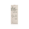 Date Oil Hair Oil with Moringa of Alula, 50 ml