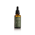 Date Oil Hair Oil with Moringa of Alula, 50 ml
