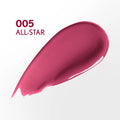 CoverGirl Outlast All-Day Liquid Lip Color With Moisturizing Topcoat 005 All-Star