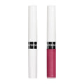 CoverGirl Outlast All-Day Liquid Lip Color With Moisturizing Topcoat 005 All-Star