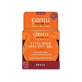 Cantu Shea Butter Extra Hold Edge Gel 64 g