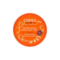 Cantu Shea Butter Extra Hold Edge Gel 64 g