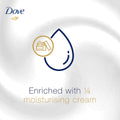 Dove Go Fresh Antiperspirant Deodorant Stick Cucumber & Green Tea 40 g