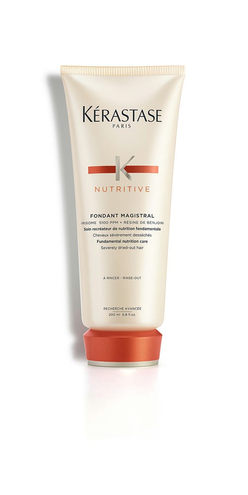 Kerastase Nutritive Conditioner for Severely Dry Hair 200ml
