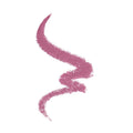 CoverGirl Exhibitionist Lip Liner Pencil Self-Sharpening Mauvelous 230