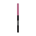 CoverGirl Exhibitionist Lip Liner Pencil Self-Sharpening Mauvelous 230