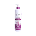 Olive Garden Olean Anti-Hair Loss Conditioner with Onion Extract, 380ml