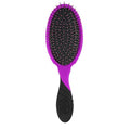 Wet Brush Pro Detangler Hair Brush Flexible Bristles Pink