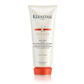 Kerastase Nutritive Conditioner for Normal to Dry Hair 200ml
