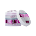 advanced clinicals Biotin Anti-Breakage Hair Mask for Damaged Hair, 340g