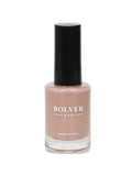 Bolver Nail Polish Quick-Dry Shiny Finish Shade 610, 11 ml