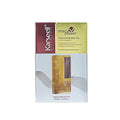 Karseell Maca Essential Oil Hair Oil Lightweight Shine and Heat Protection 50 ml
