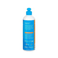 Nu-Fix Leave-In Hair Cream Argan Oil Moisturizing Anti-Frizz Formula 300g