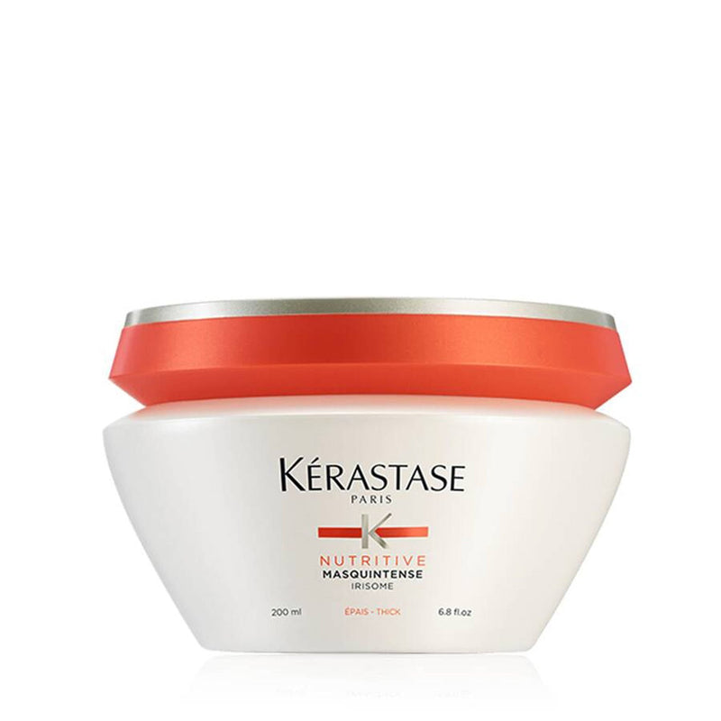 Kerastase Nutritive Masquintense Hair Mask for Thick, Dry Hair 200ml