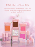 SHEGLAM Love Dive at First Sight Moisturizing Primer Baby Pink