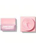SHEGLAM Love Dive at First Sight Moisturizing Primer Baby Pink