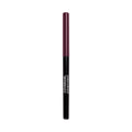 CoverGirl Exhibitionist Lip Liner Self-Sharpening Pencil Shea Butter 235 Plum Partner