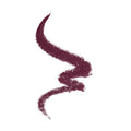 CoverGirl Exhibitionist Lip Liner Self-Sharpening Pencil Shea Butter 235 Plum Partner