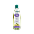 Himalaya Nourishing Baby Oil Olive Oil Winter Cherry 200 ml