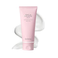 Elisha Coy Moist Up Hyalurone Cream Hydrating Face Cream Lotus Extract Rose Complex 200g