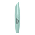 CoverGirl Lash Blast Clean Mascara Volumizing Pitch Black 795
