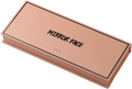 Nora Bo Awadh Mirror Face Highlighter Palette Natural Glow