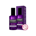 Kondal Macadamia & Cherry Blossom Hair Serum, Smoothing Oil, 100ml