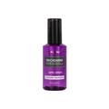 Kondal Macadamia & Cherry Blossom Hair Serum, Smoothing Oil, 100ml