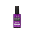 Kondal Macadamia & Cherry Blossom Hair Serum, Smoothing Oil, 100ml