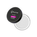 Flormar Silver Sand Translucent Loose Powder Silky Matte Finish 18g
