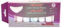 Femcare Period Panties XXXXL