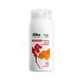 Belka Scalp Balance Shampoo, Herbal Formula with D-Panthenol and Octopirox, 200ml