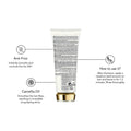 Kerastase Elixir Ultime Nourishing Conditioner for Fine to Normal Hair, 200 ml