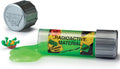 Teenage Mutant Ninja Turtles Mutant Mayhem Mutagen Ooze Canister with Mystery Baby Turtle