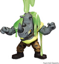 Teenage Mutant Ninja Turtles Mutant Mayhem Mutagen Ooze Canister with Mystery Baby Turtle
