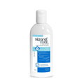 Nizoral Care Dry Scalp Shampoo Liquid Postbiotic Formula Fragrance-Free 200 ml